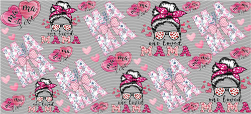 16oz Latest Bestseller-C 7247